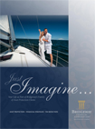 John Ewing Seminar Just Imagine Brochure